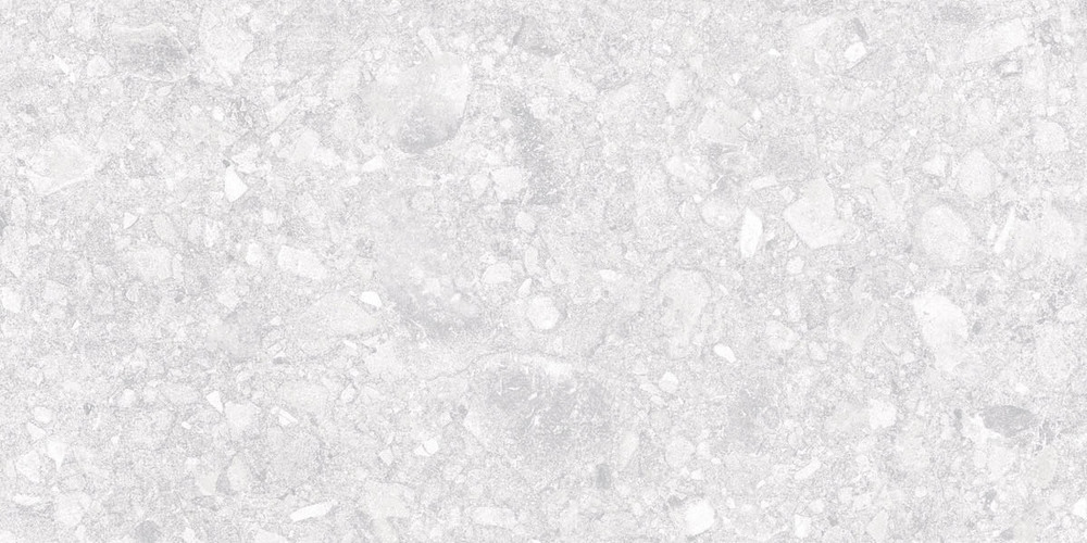 Gerda White / Герда белый LLR 120x60 Idalgo (Идальго)