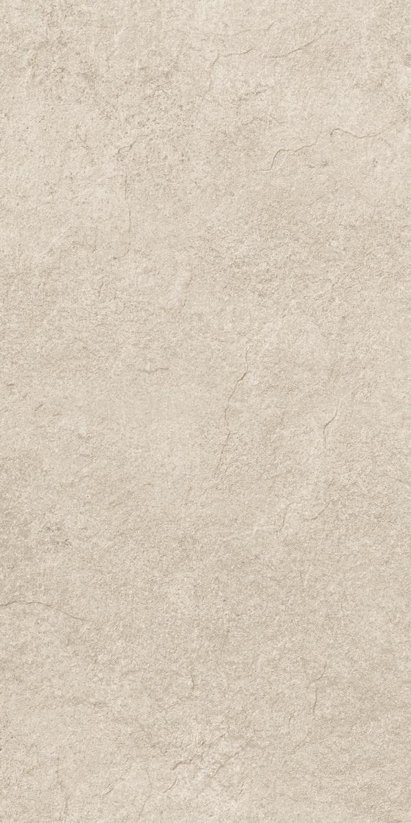 N120007 Мультиформат Лимос Лайм Матовый 30x60 Neodom фото 2