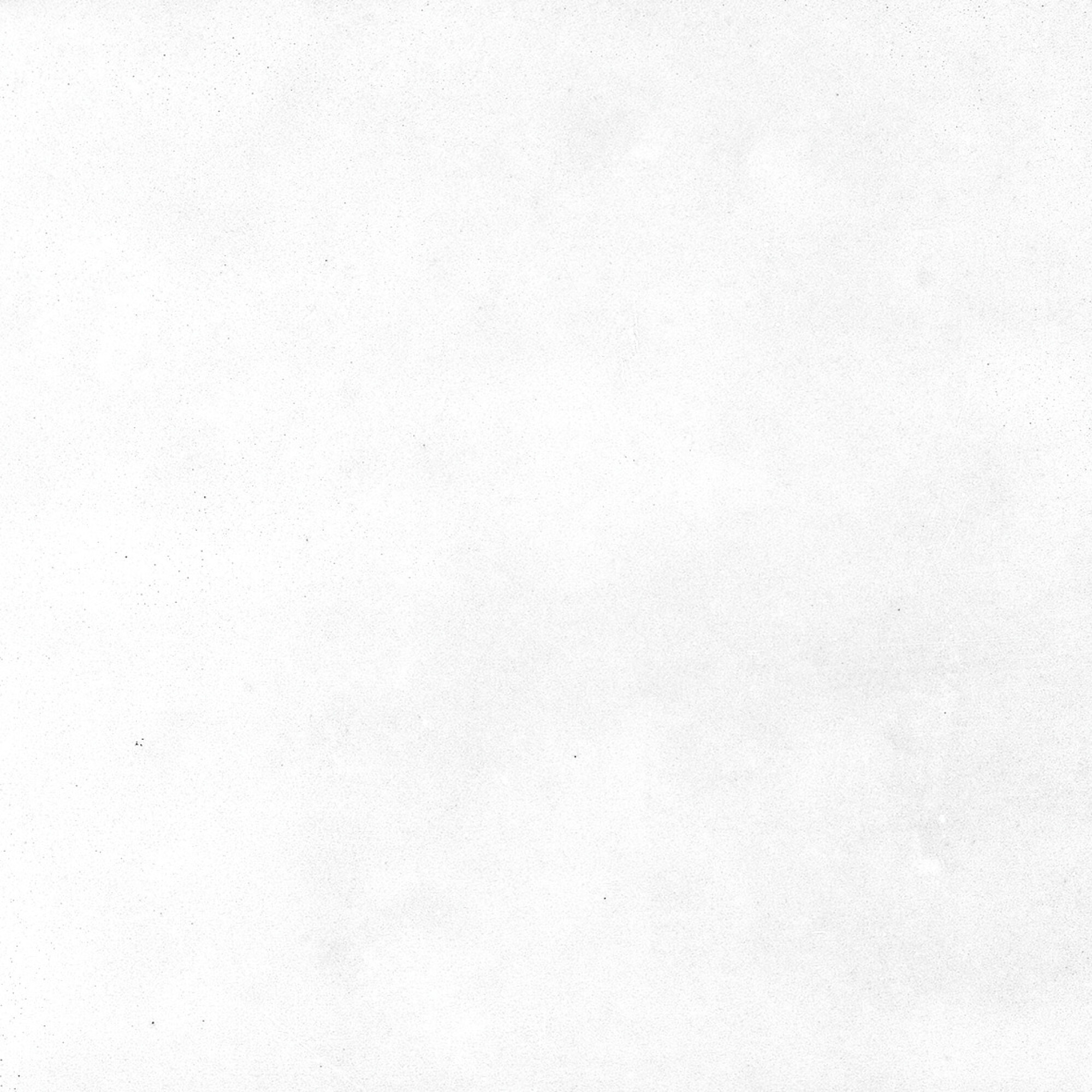 43294 Samira White 10x10 Harmony фото 51