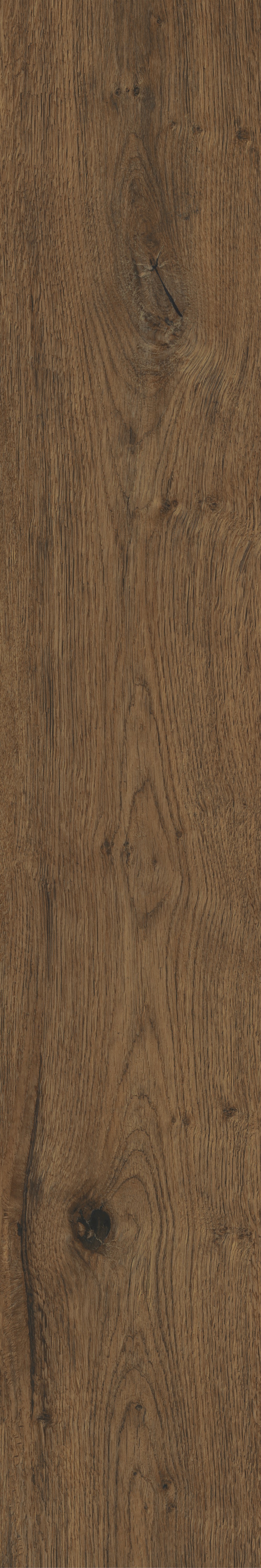 K947904R0001VTEP Тауп Матовый R10A Ректификат 20x120 Vitra