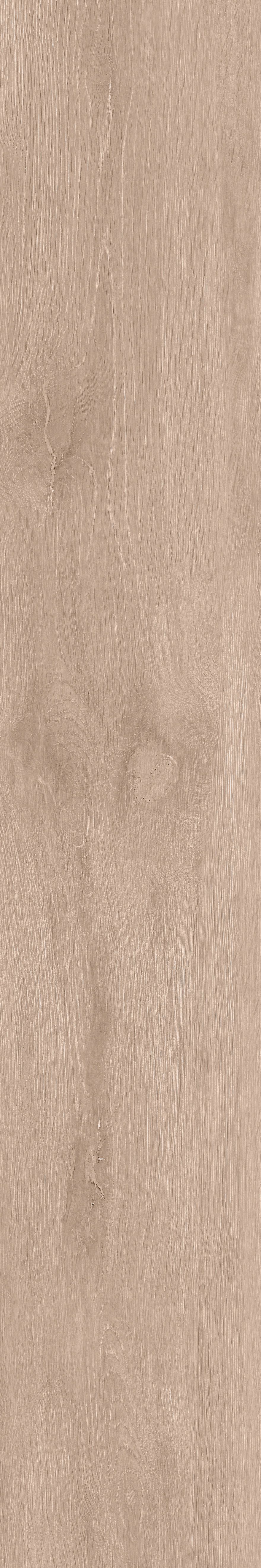 SI01 Selection Oak Неполированный Рект. 19,4х120х9 Ametis by Estima фото 22