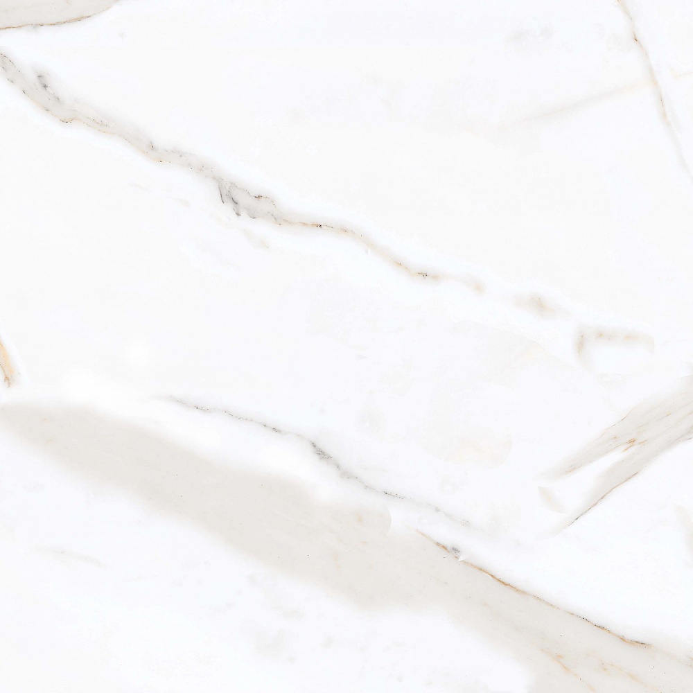 PR103 Regal Carara Polished 600x600 PrimaVera