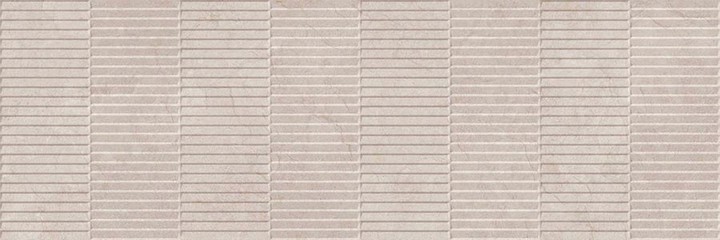 Tilos Crema 25x75 VIVES