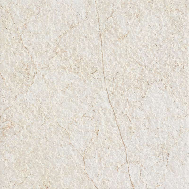 610010000968 Contempora Pure X2 60x60 Italon