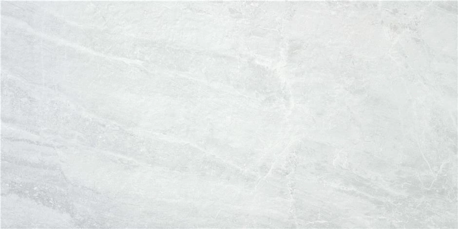 CAN5SUBLCDOA Sublime White MT Rect 60x120 STN Ceramica