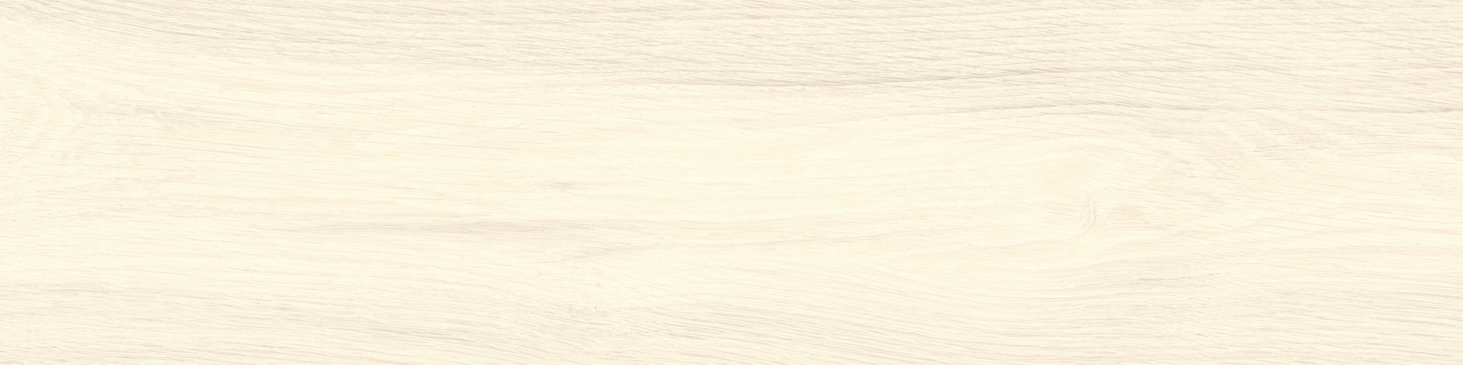 K952398R0001VTE0 RoyalWood Кремовый Мат R10A 7Р 20х80 Vitra