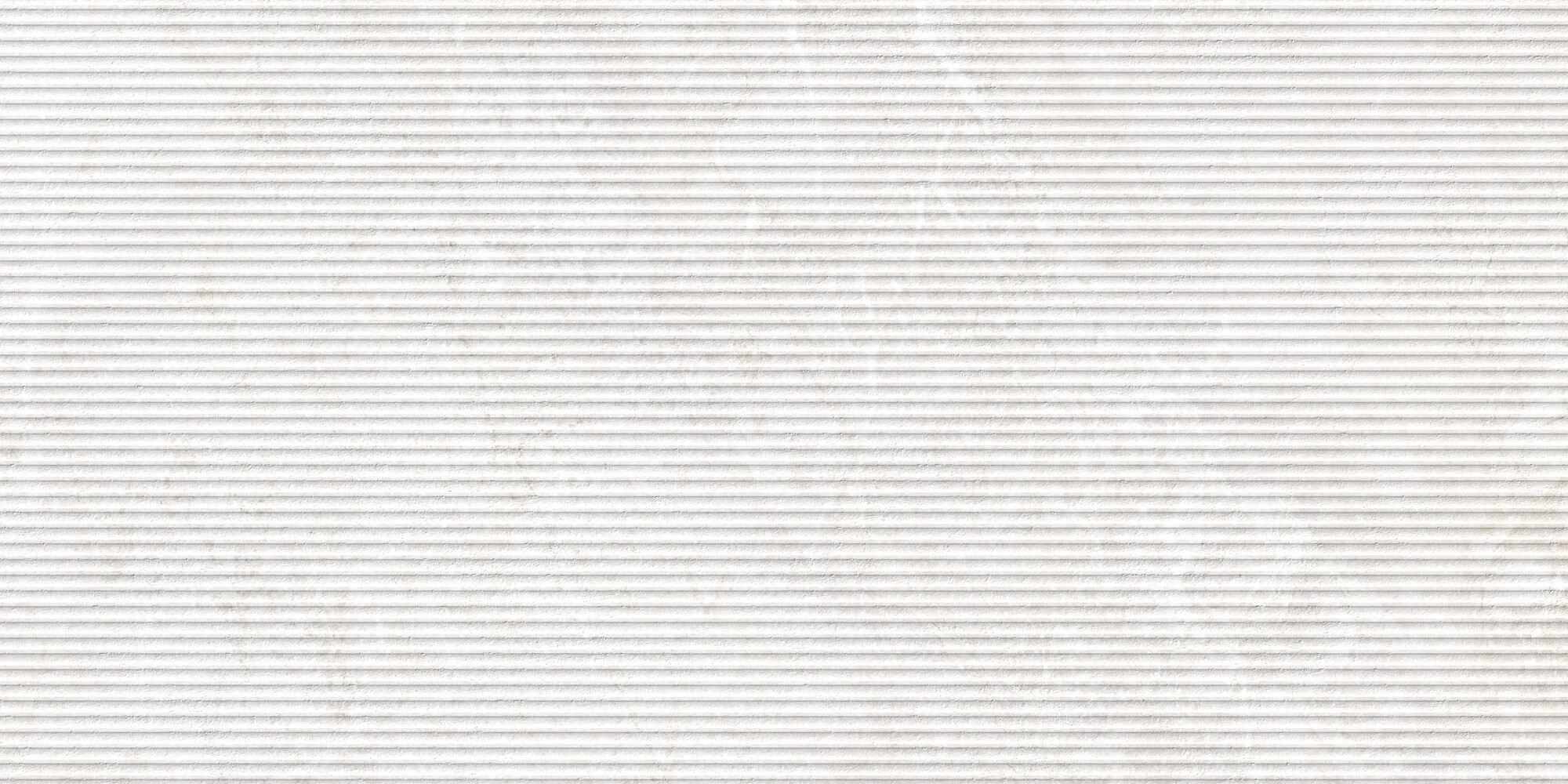 42974 Serene Cloud Wall Dec SP/60X120X1,2/C/R 60x120 Peronda фото 16