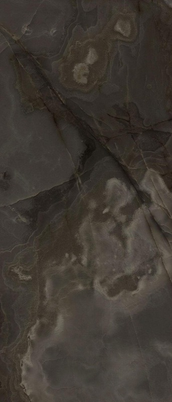 Chocolate Glossy 120x270 FMAX фото 6