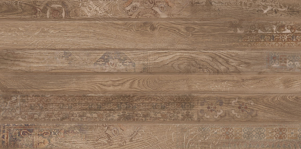 Sherwood Decor Honey 31.5*63 Керлайф