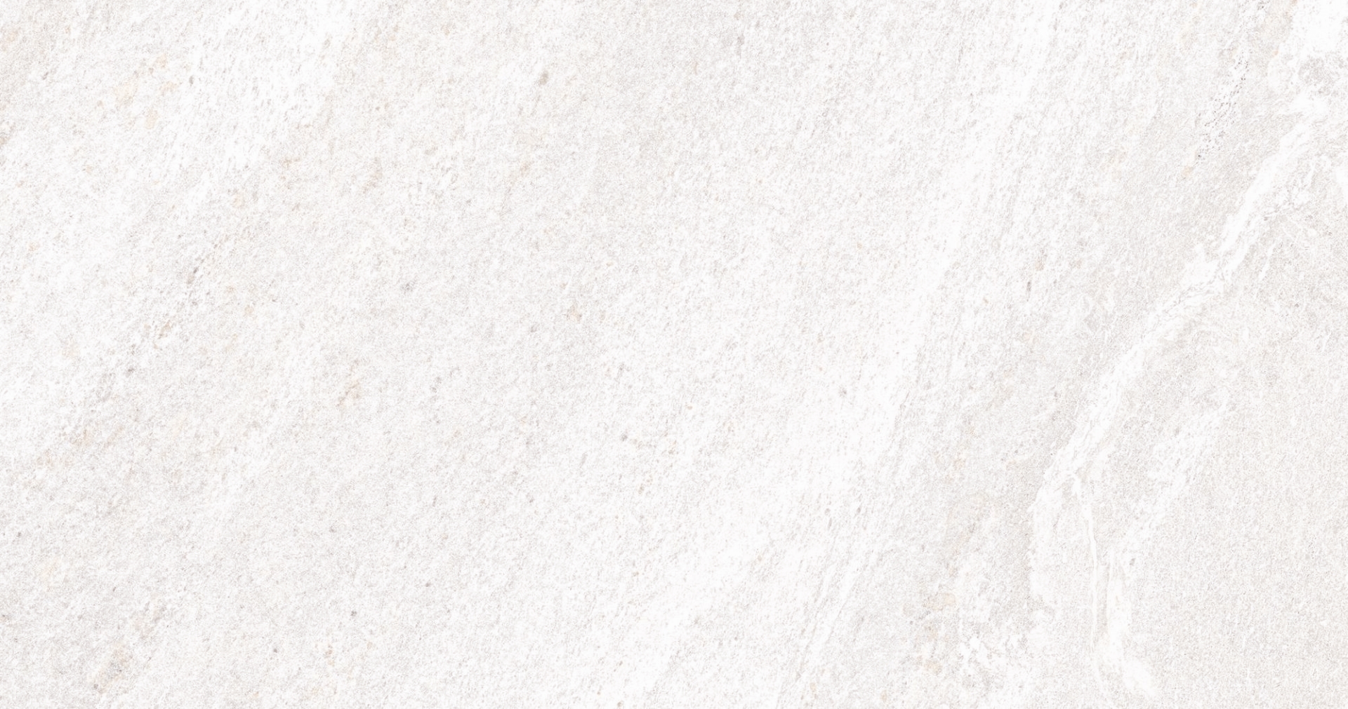 38012 Alchemy Pearl/50X100X2/A/R 50x100 Peronda фото 17