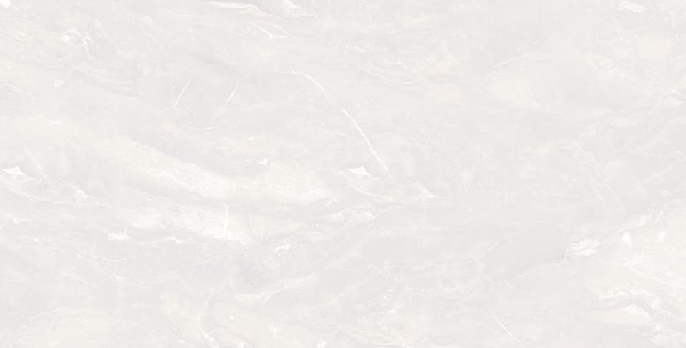 Torino Ice 31.5*63 Керлайф