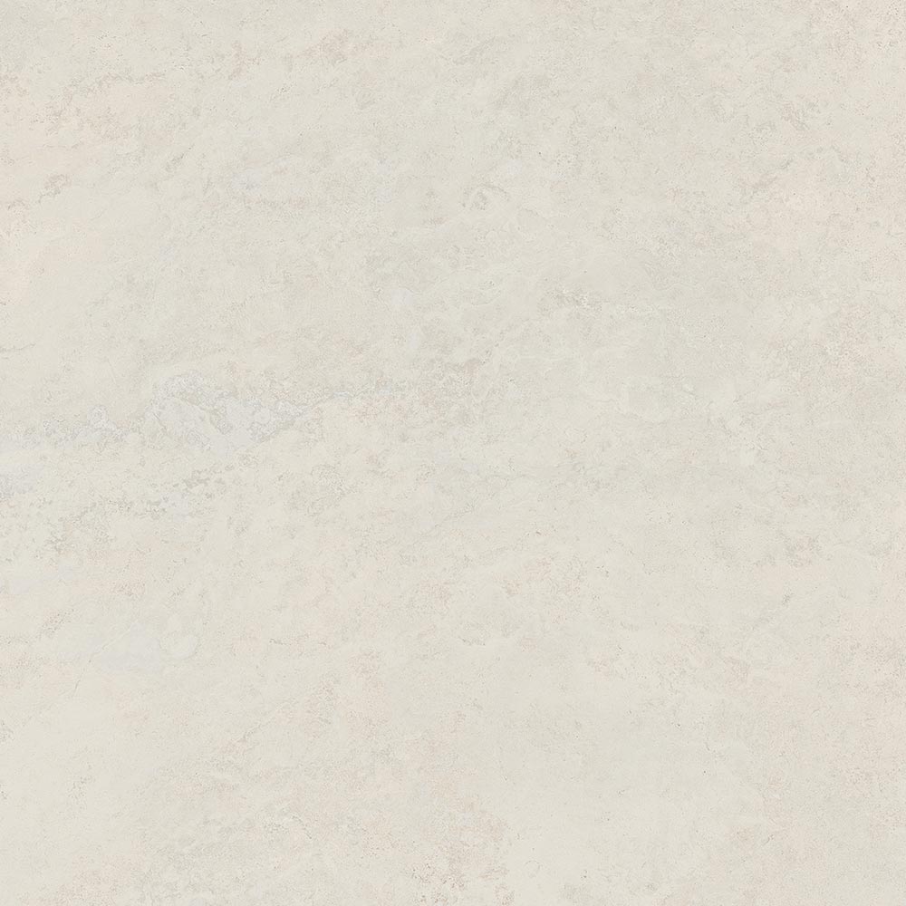 4CM2 London-R Blanco 120x120 VIVES