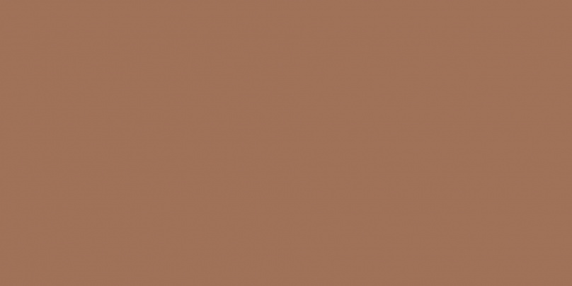 Montmartre Terre Rect. 60x120 Baldocer