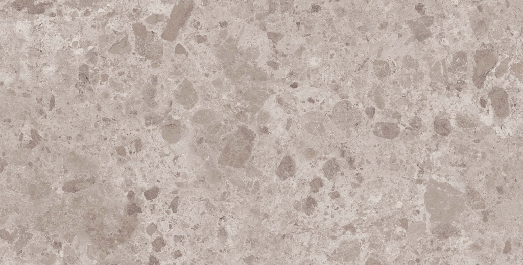 GR02 Грано Серый Неполированный Рект 60x120x9 Estima фото 3