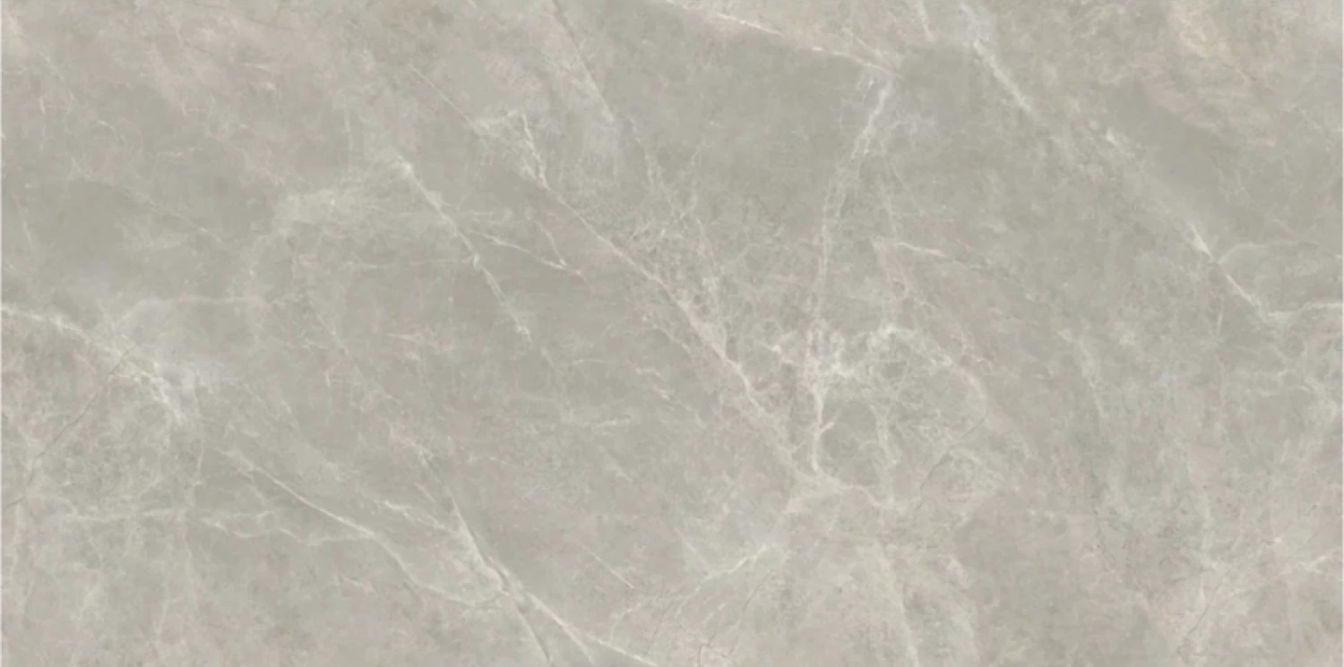 AS22-22 Clinker Gris 120х60 Avroria