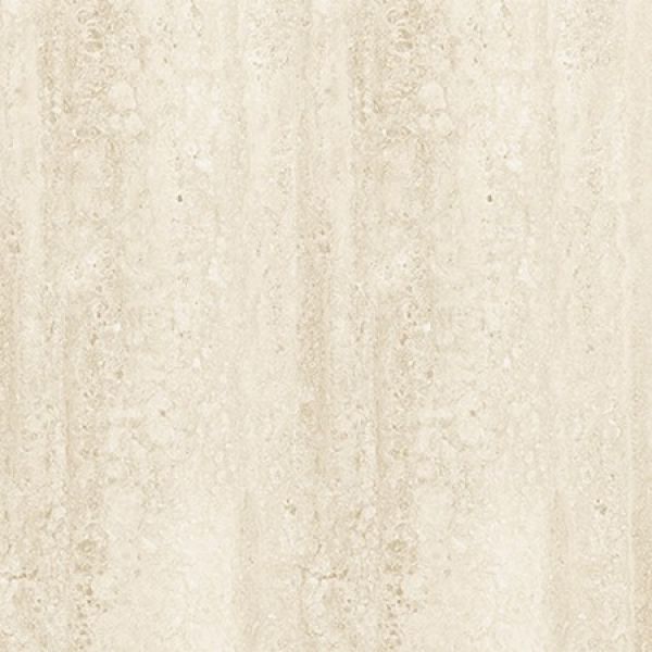 PG-Gusto BE 45*45 Polcolorit