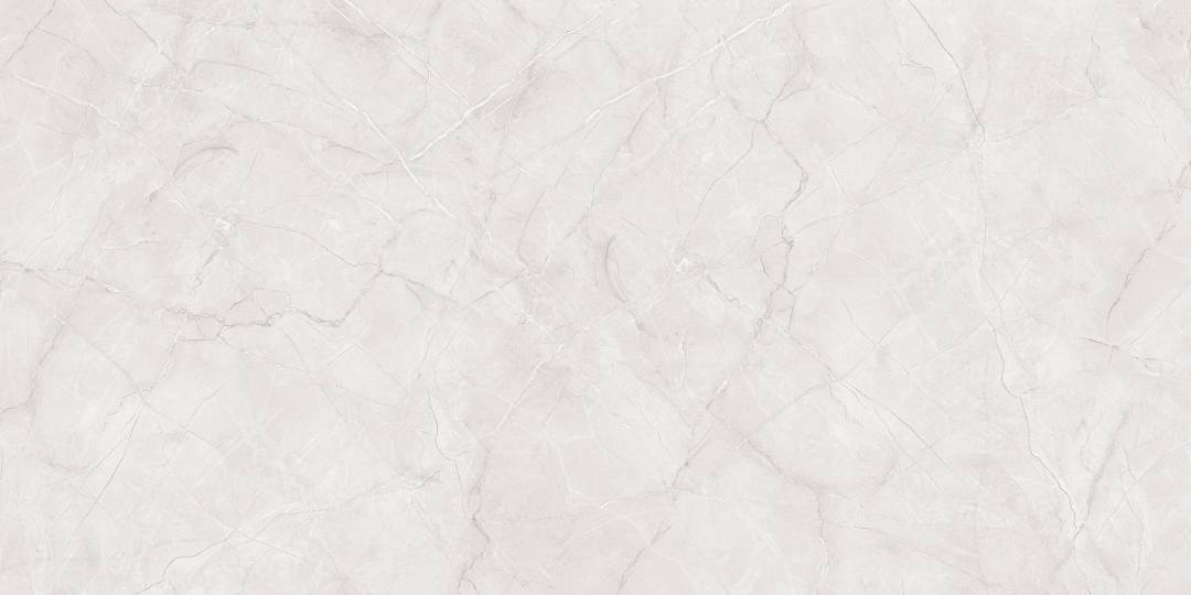 MG211 Vanity Bianco Matt Granula 60x120 PrimaVera