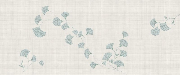 I367 Lilysuite Biloba A 50x120 Marca Corona