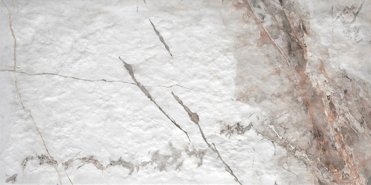 Napoli Rect 30x60 Alborz Ceramic
