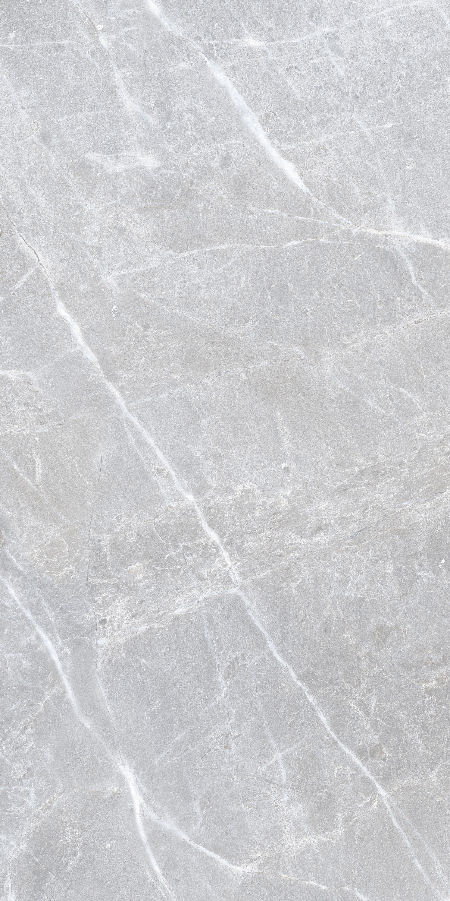 SI1003-A Cassero Bianco Sugar Ink 60x120 Creanza фото 3