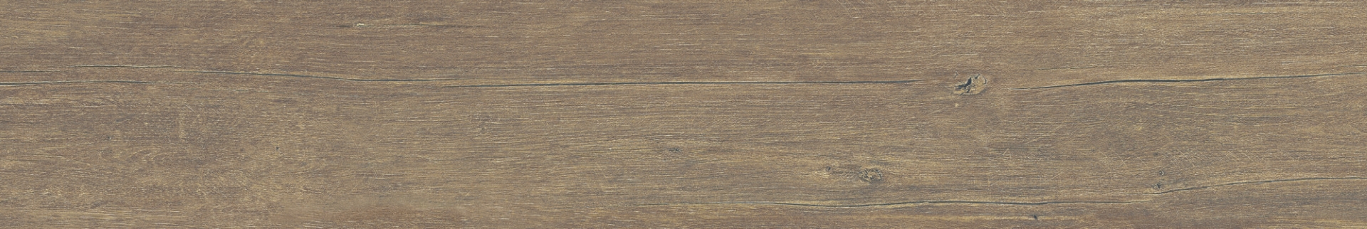 38965 Lenk Walnut AS/19,5X121X0,9/C/R 19,5x121 Peronda фото 17