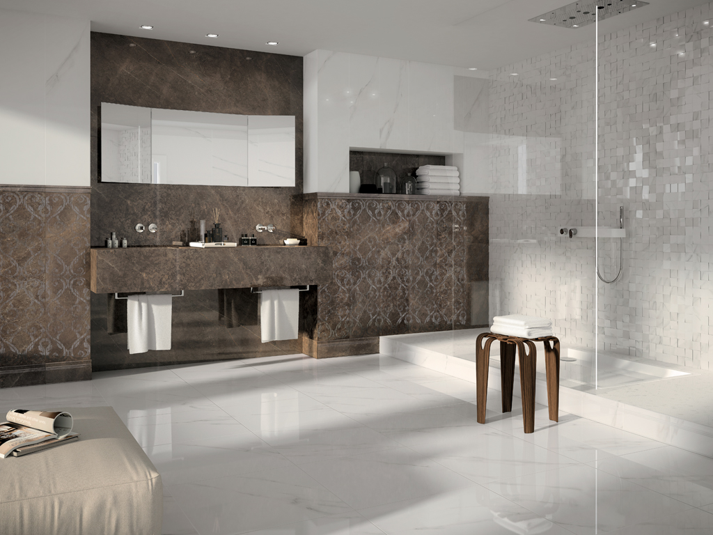 Raymi JW 16 Luc SQ 60x119.7 Mirage