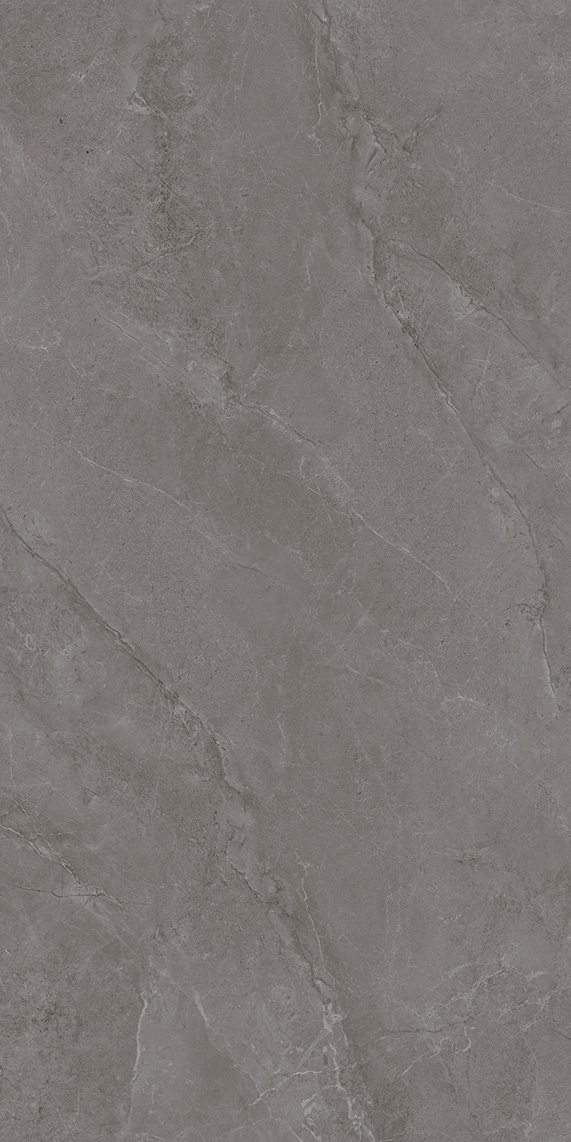 KM6012B0310R Марсель серый глянцевый обрезной 60x119,5x0,9 Kerama Marazzi фото 5