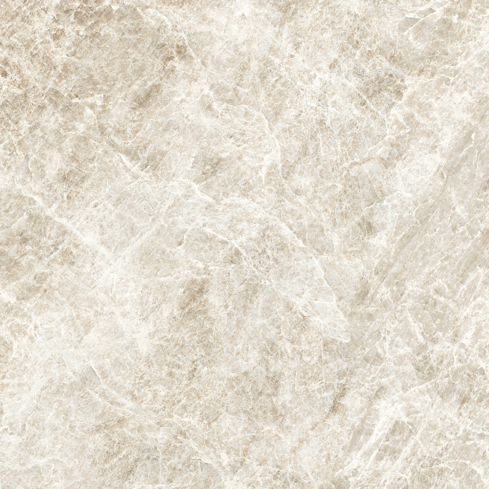 784525 Iconic Life Honey Yamuna Matte 60x60 Cerim фото 18