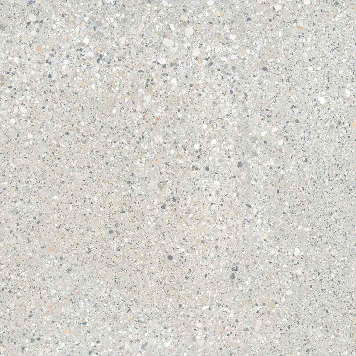 E-5007/MR Season Cветло-бежевый ректификат 600x600x9 Dako