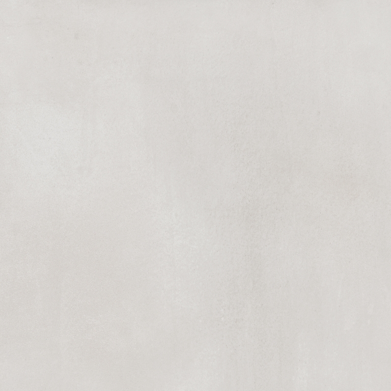 SG173900N Корредо серый светлый матовый 40,2x40,2 Kerama Marazzi