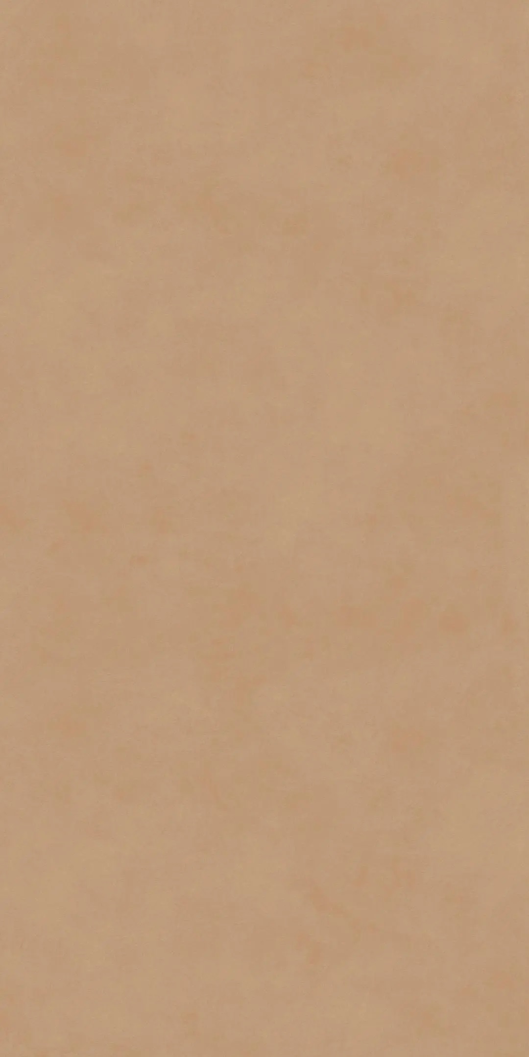 KM6012G0611R Про Чементо желтый матовый обрезной 60х119,5x0,9 Kerama Marazzi