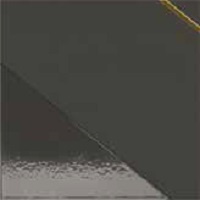 600010002307 Metropolis Play Petrol 30x30 Italon