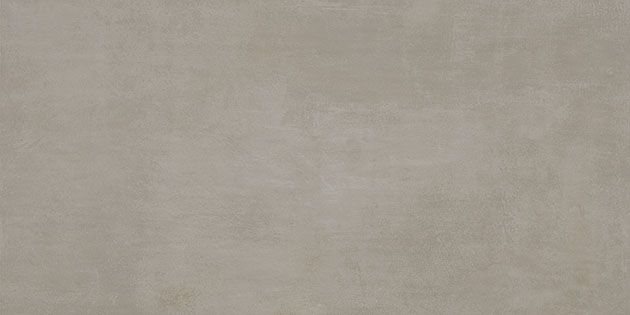 8B8G Boost Grey 40x80 Atlas Concorde