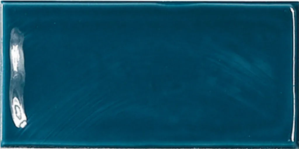 Glamour Bondi 7,5x15 El Barco