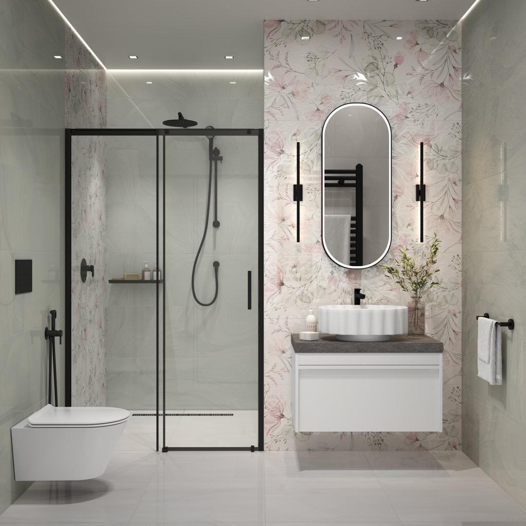 Веро Kerama Marazzi