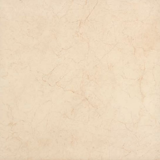 15-460-096-0785 Atrium Cremar Crema 60.8x60.8 Pamesa