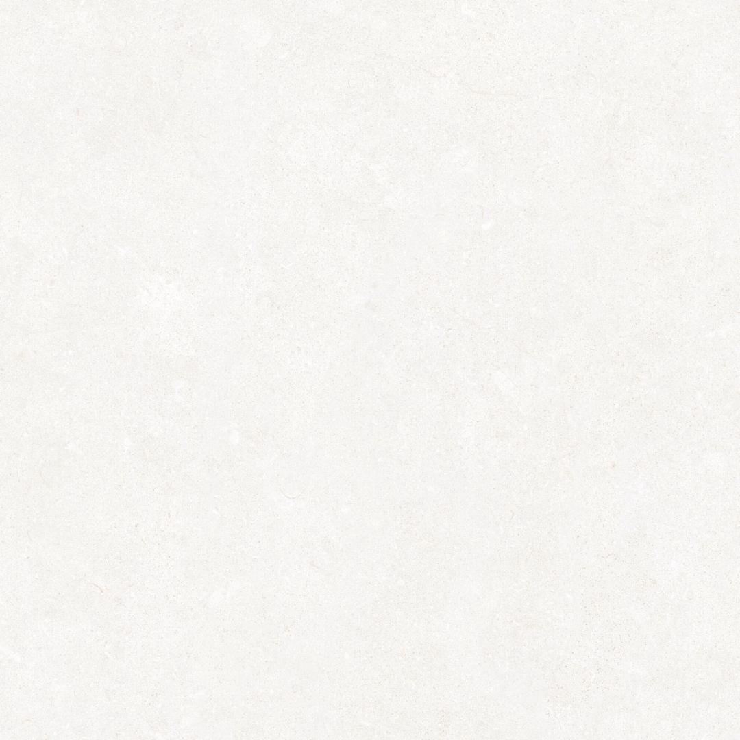 31754 Ghent White NT/60X60/C/R 60x60 Peronda фото 4