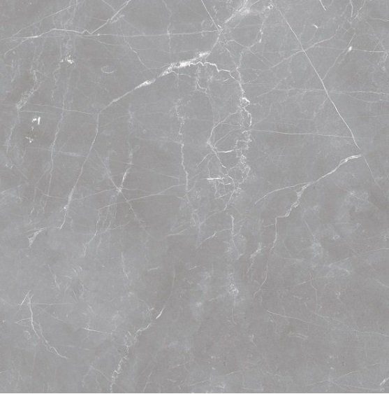 Arion Gray Dark 59.7х59.7 Ocean-Ceramic