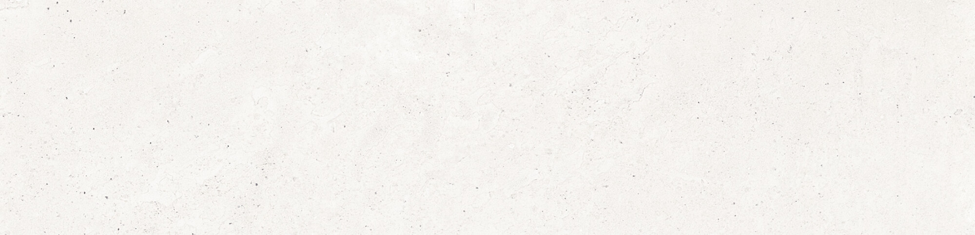 39621 Land White 4,6x18,4 Harmony фото 14