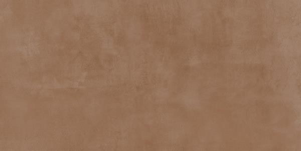 017.869.0056.11183 Eleganza Terra 60x120 Pamesa
