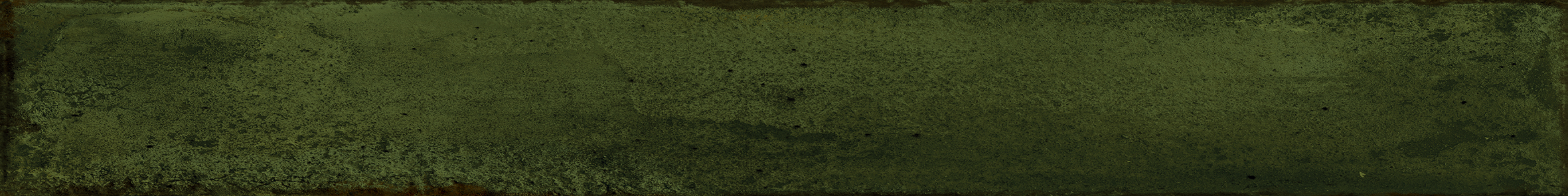 Cerdena Pevero 5x40 Monopole Ceramica