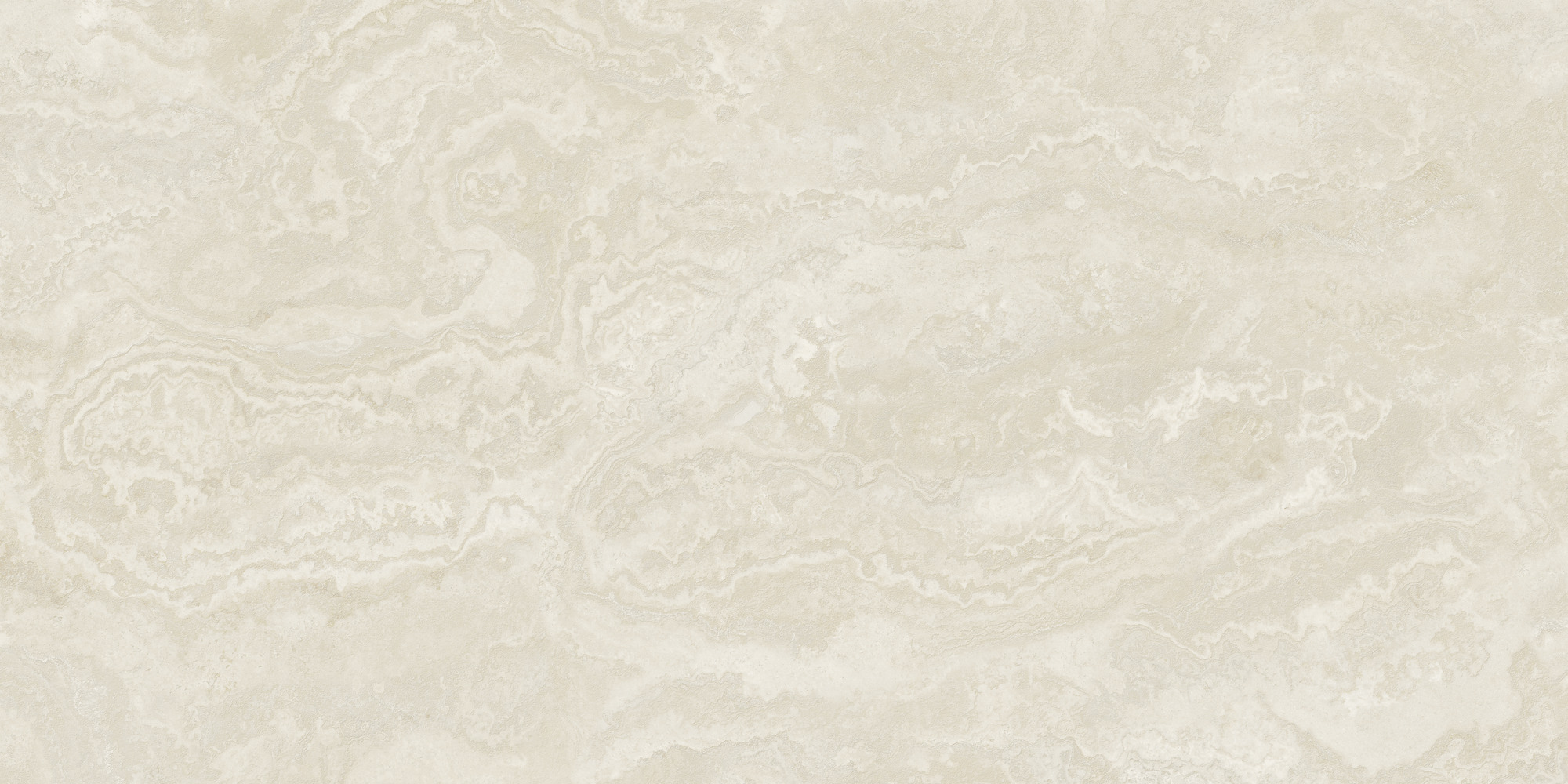 Oasis TXT Linen Rect (n) 60x120 TAU Ceramica фото 10
