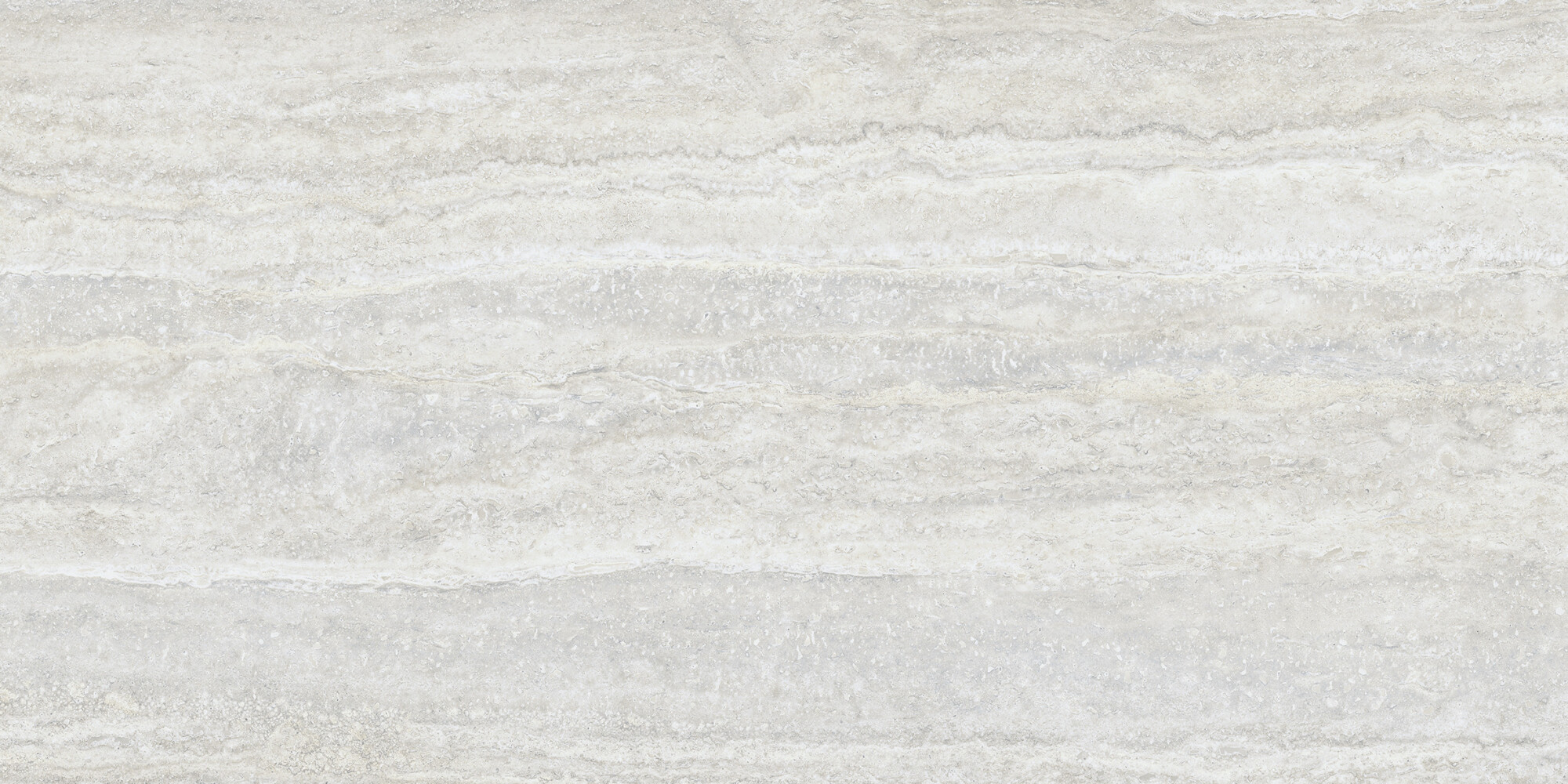 39023 Arte Cloud AS/60X120X0,9/C/R 60x120 Peronda фото 20