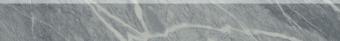 610130002132 Charme Extra Atlantic Battiscopa 7,2x60 Italon