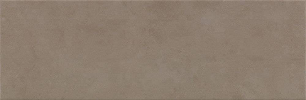 R02Z Flex Tabacco 25x76 Ragno Marazzi