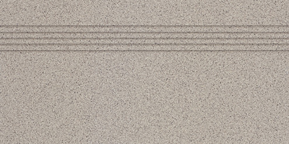 TCPSA076 TAURUS GRANIT 30x60 RAKO