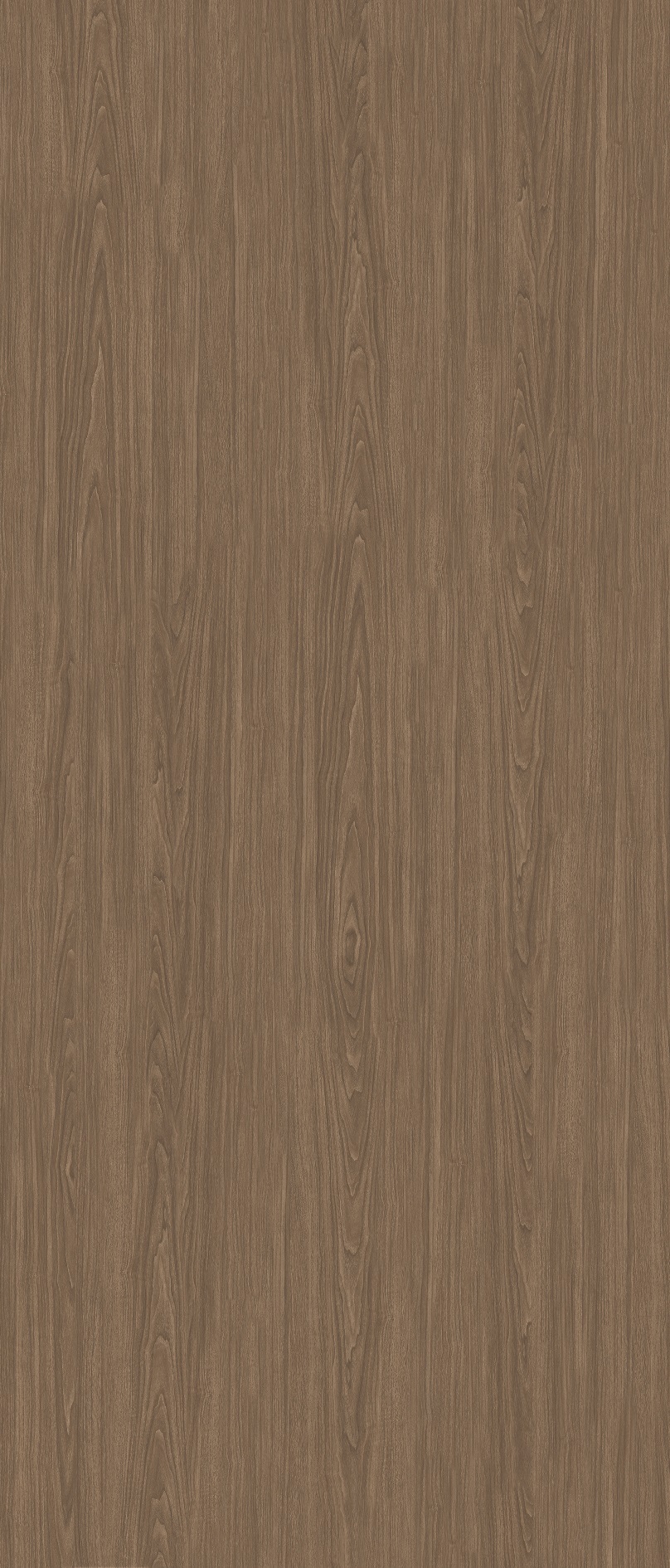 Oakwood Brown Shape Tech 2800х1200х6 StaroSlabs