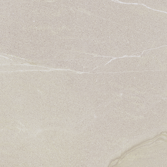 100324923 Dayton Sand 59,6x59,6 Porcelanosa