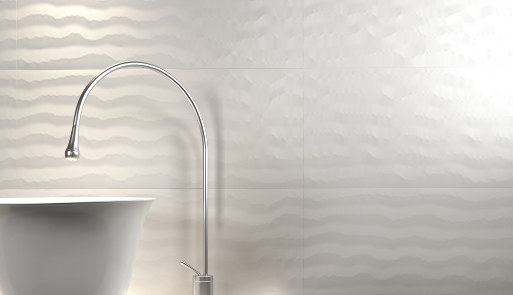 8202 Porcelanite Dos