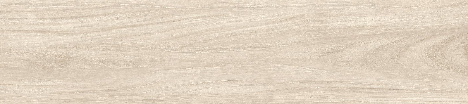 GP2090MOU01R Mountain Crema матовый 200x900 Delacora